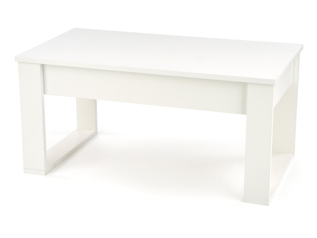 Žurnalinis staliukas NEA 12 Žurnalinis staliukas NEA 12