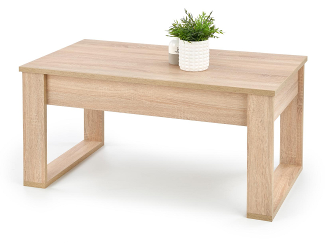 Žurnalinis staliukas NEA 11 Žurnalinis staliukas NEA 11