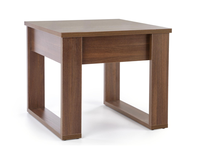 Kavos staliukas NEA KW 12