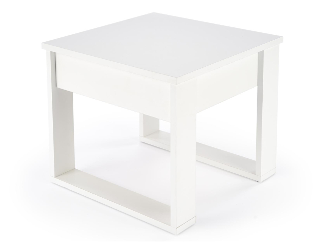 Kavos staliukas NEA KW 11 Kavos staliukas NEA KW 11