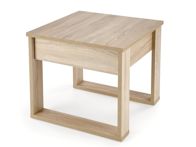 Kavos staliukas NEA KW 9