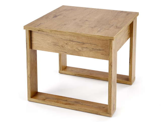 Kavos staliukas NEA KW 10