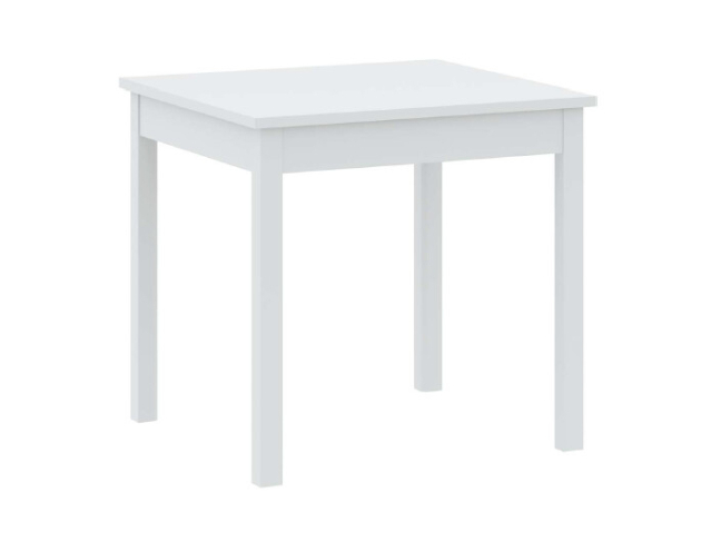 Stalas SENDI 80 3 Stalas SENDI 80 3