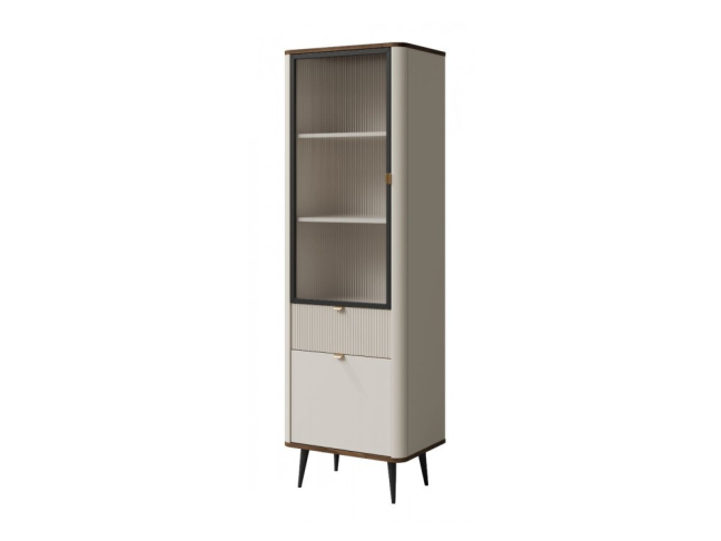 Vitrina MARLY 3 6