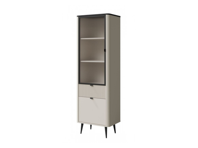 Vitrina MARLY 3 7