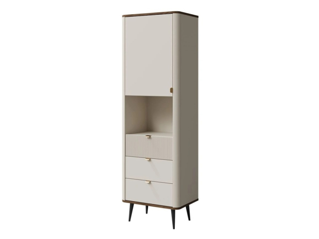 Spintelė MARLY 4 7 Spintelė MARLY 4 7