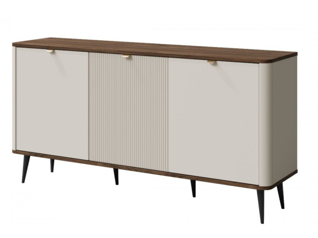 Komoda MARLY 8 6 Komoda MARLY 8 6