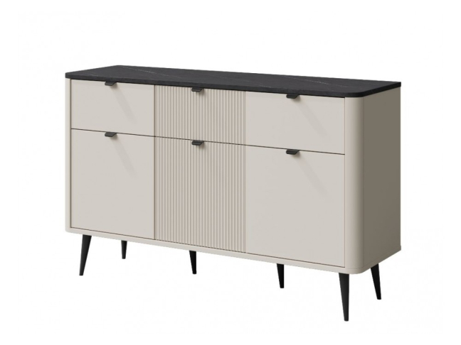 Komoda MARLY 10 8 Komoda MARLY 10 8