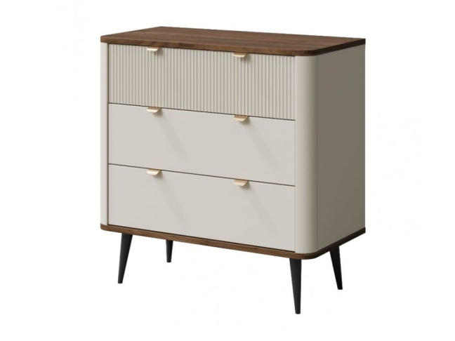Komoda MARLY 11 7