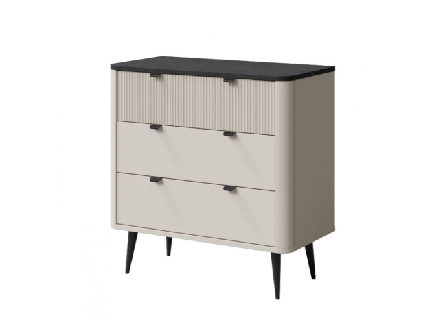 Komoda MARLY 11 8 Komoda MARLY 11 8