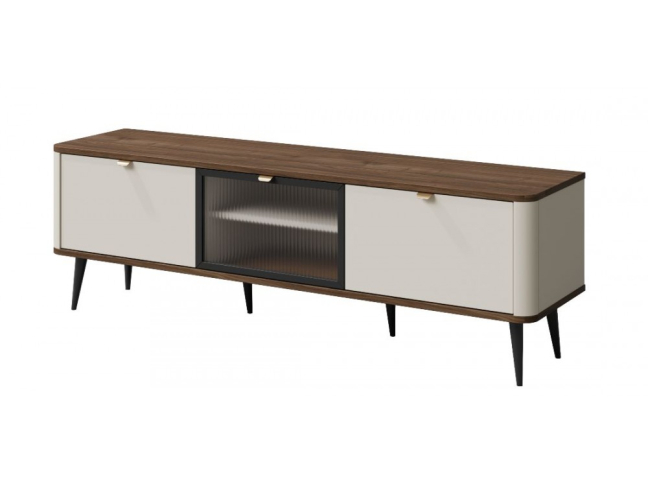 TV Staliukas MARLY 12 6