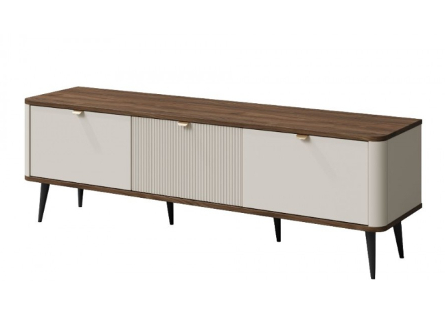 TV Staliukas MARLY 13 6