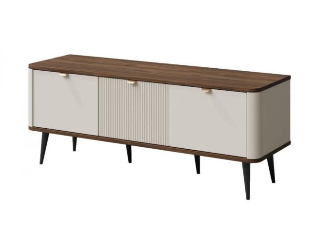 TV Staliukas MARLY 14 6