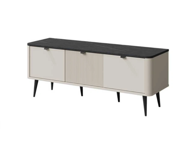 TV Staliukas MARLY 14 7