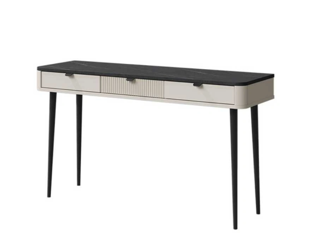 Kosmetinis staliukas MARLY 15 7 Kosmetinis staliukas MARLY 15 7