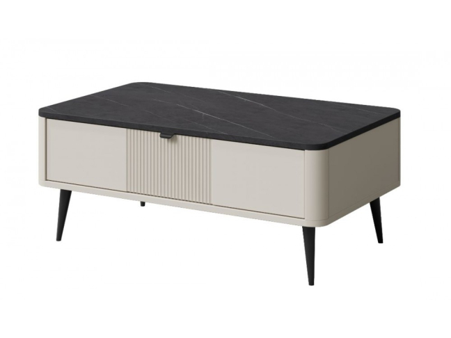 Žurnalinis staliukas MARLY 16 7 Žurnalinis staliukas MARLY 16 7