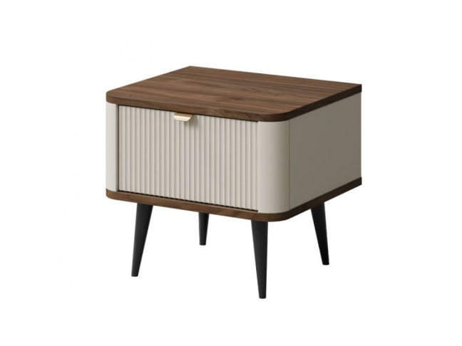 Naktinis staliukas MARLY 17 7 Naktinis staliukas MARLY 17 7