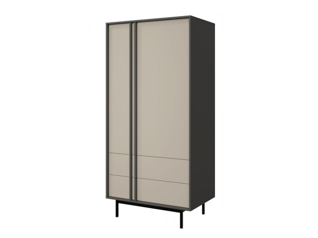 Spinta ALSY 1 8 Spinta ALSY 1 8