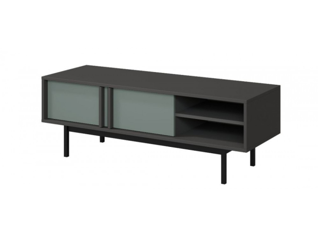 TV Staliukas ALSY 10 6