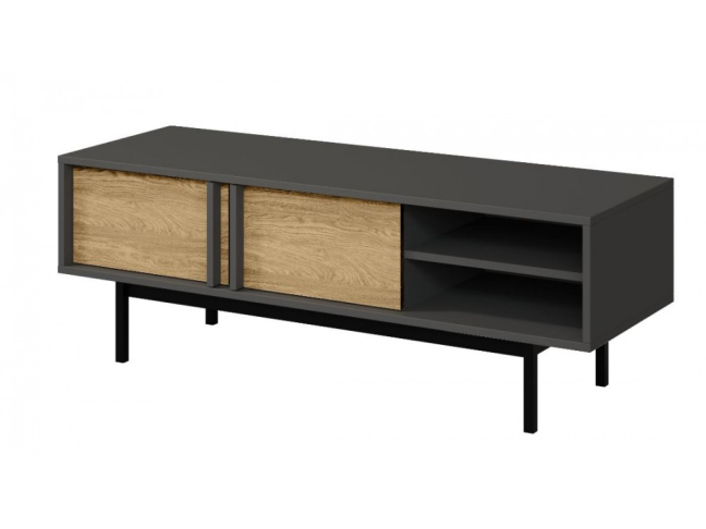 TV Staliukas ALSY 10 7