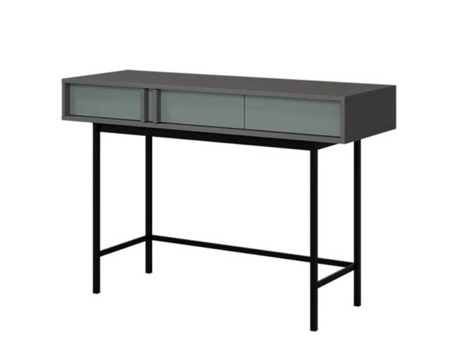 Kosmetinis staliukas ALSY 11 6 Kosmetinis staliukas ALSY 11 6