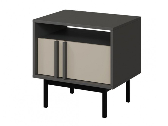 Naktinis staliukas ALSY 13 8