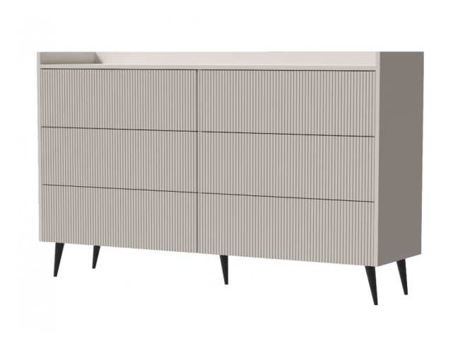 Komoda ADEMO 3 6 Komoda ADEMO 3 6