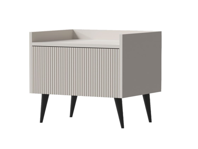 Naktinis staliukas ADEMO 8 6