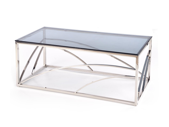 Žurnalinis staliukas UNIVERSE 8