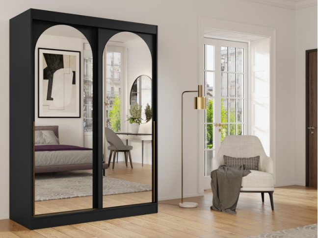 Spinta MODIN 150 GOLD 5