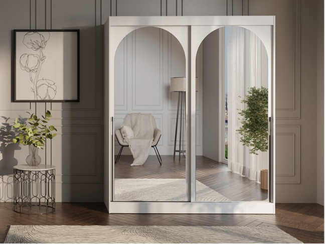 Spinta MODIN 180 GOLD 4 Spinta MODIN 180 GOLD 4