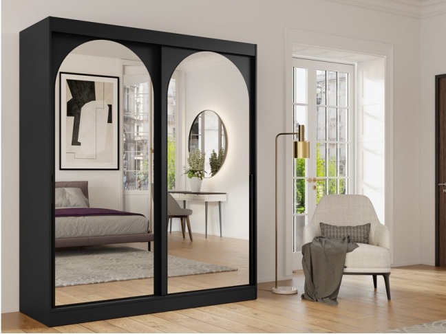 Spinta MODIN 180 GOLD 5 Spinta MODIN 180 GOLD 5