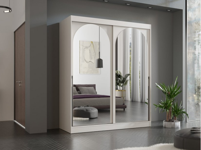 Spinta MODIN 180 GOLD 6 Spinta MODIN 180 GOLD 6