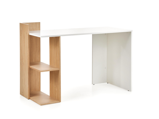 Rašomasis stalas FINO 8 Rašomasis stalas FINO 8