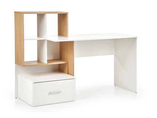 Rašomasis stalas GROSSO 9 Rašomasis stalas GROSSO 9