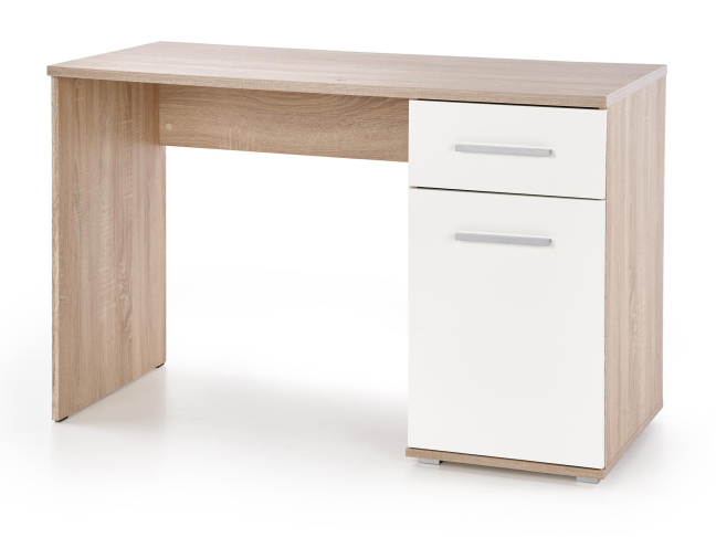 Darbo stalas LIMA B-1 4 Darbo stalas LIMA B-1 4