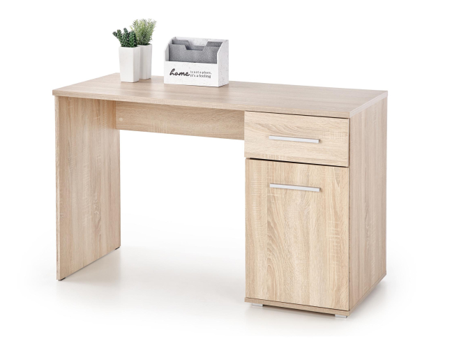 Darbo stalas LIMA B-1 2