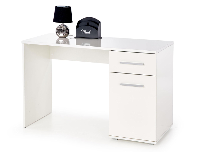 Darbo stalas LIMA B-1 3 Darbo stalas LIMA B-1 3