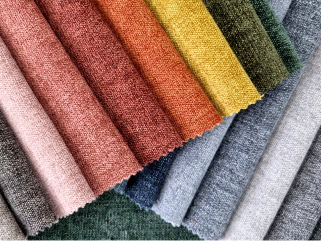 Minkštas kampas DIVO 10 Minkštas kampas DIVO 10