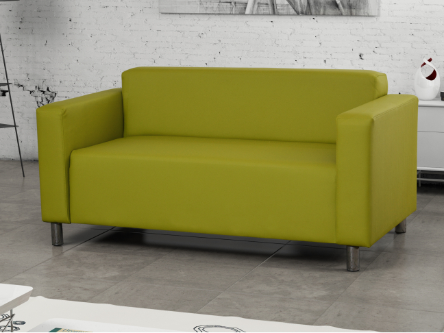 Sofa HUGO II 5
