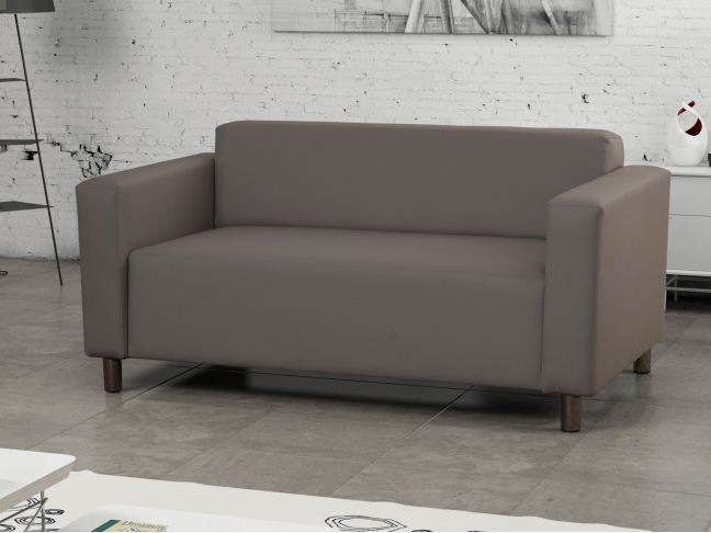 Sofa HUGO II 6 Sofa HUGO II 6