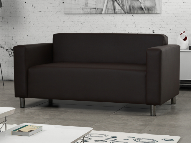 Sofa HUGO II 2