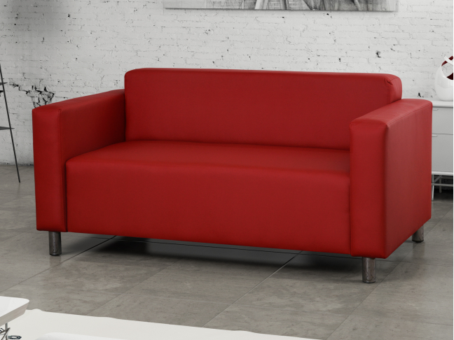 Sofa HUGO II 3
