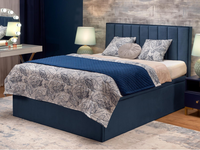 Lova ASENTO 160 11 Lova ASENTO 160 11