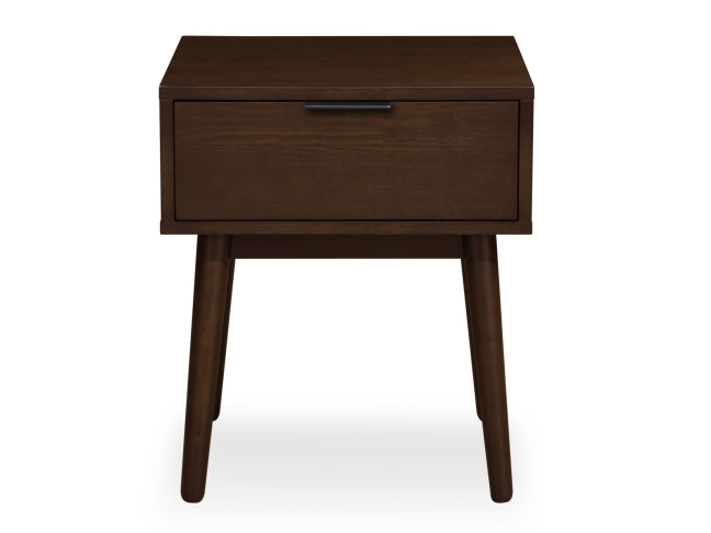 Naktinis staliukas CASSINA 2