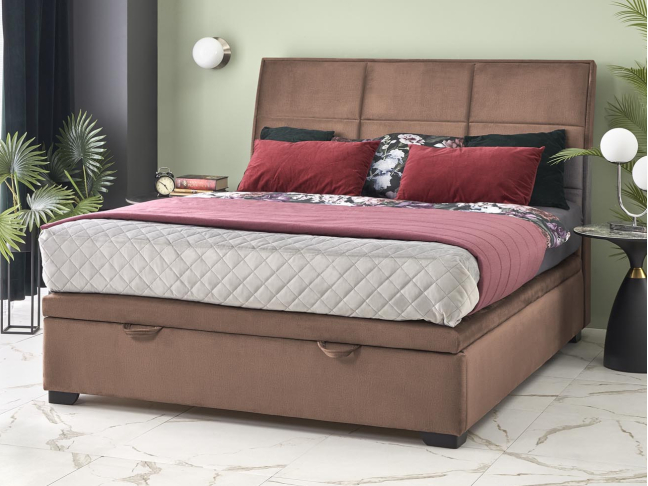 Lova CONTINENTAL 2 160 10 Lova CONTINENTAL 2 160 10