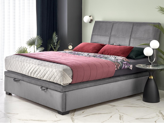 Lova CONTINENTAL 2 160 9 Lova CONTINENTAL 2 160 9