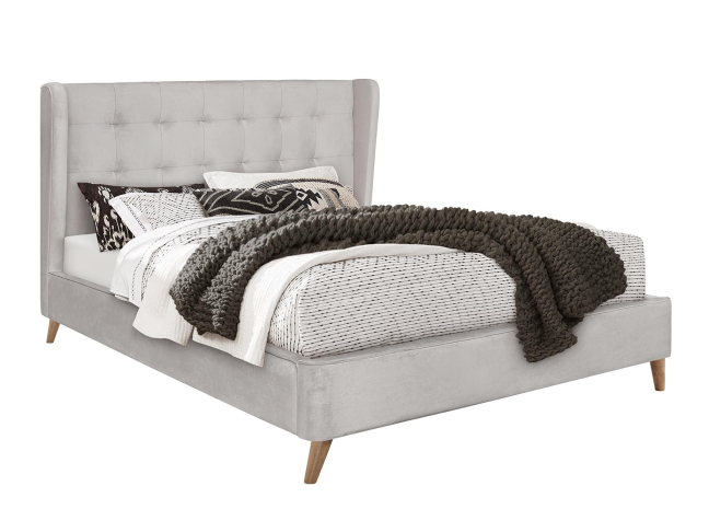 Lova ESTELLA 160 4 Lova ESTELLA 160 4