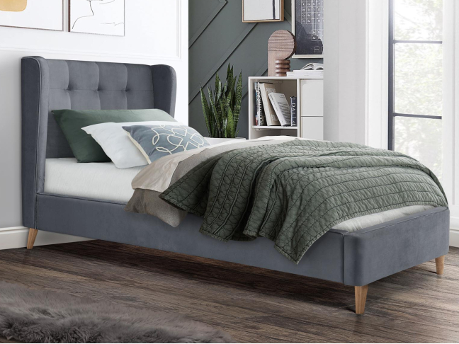 Lova ESTELLA 90 3