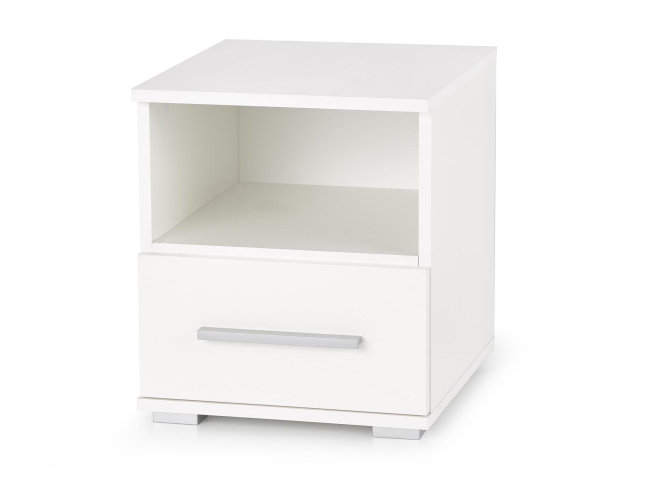 Naktinis staliukas LIMA SN-1 2